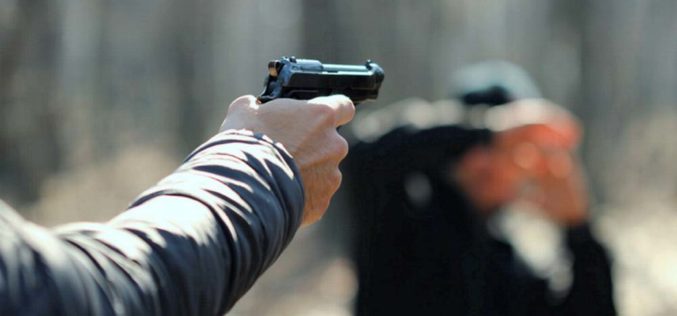 „Gizmo” idzie w koronę