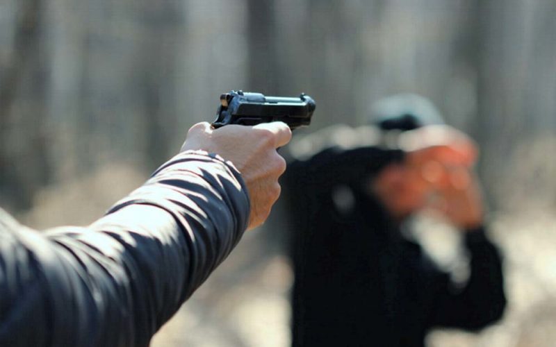 „Gizmo” idzie w koronę