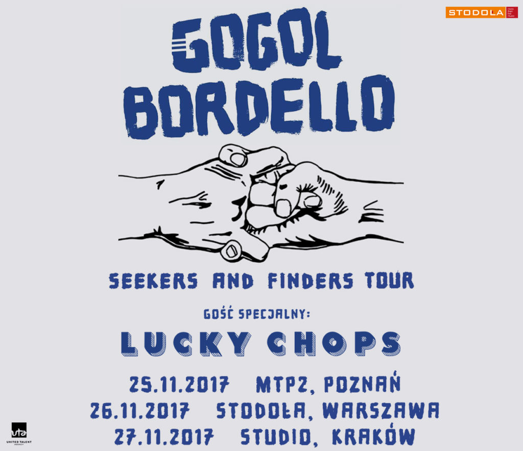 gogol_bordello_instagram_v2