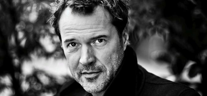 Kto decyduje o wartościach?