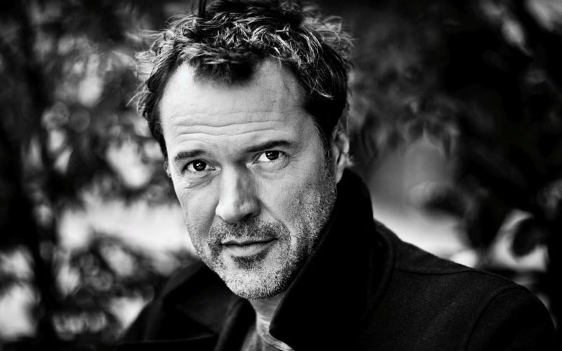 Kto decyduje o wartościach?