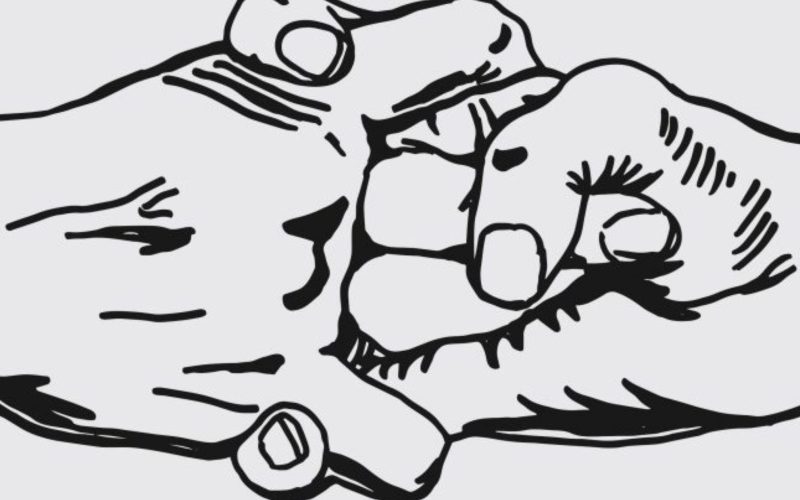 Gogol Bordello w Polsce