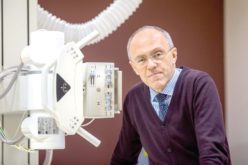 Wypieramy starość, bo się jej lękamy