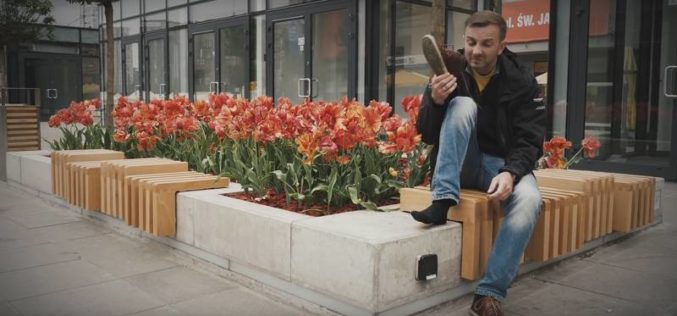 Sonda wyżej nie poleci