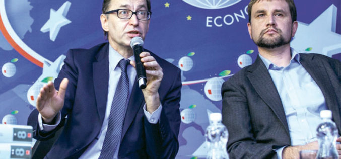 Historia według Wiatrowycza