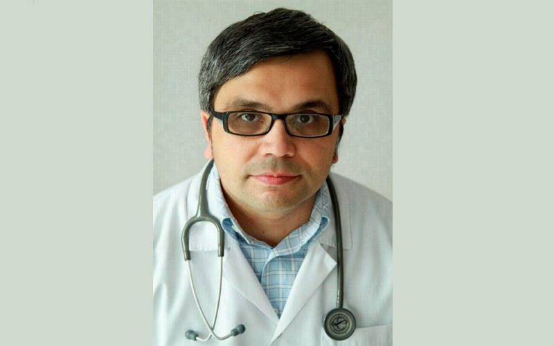 Sześć godzin na wagę życia