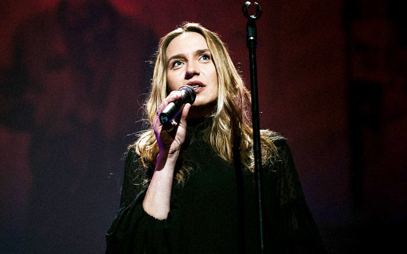 Tak się robi kulturę w Toruniu!