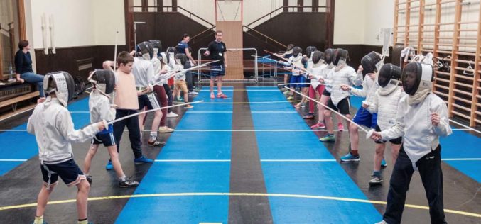 Zniewoleni nienawiścią