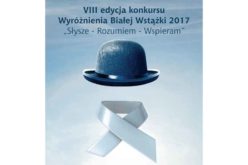 Mężczyźni poszukiwani!