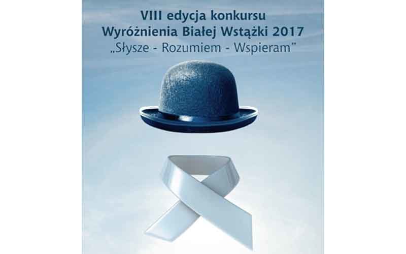 Mężczyźni poszukiwani!