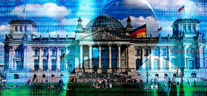 Wybory w cieniu hakerów