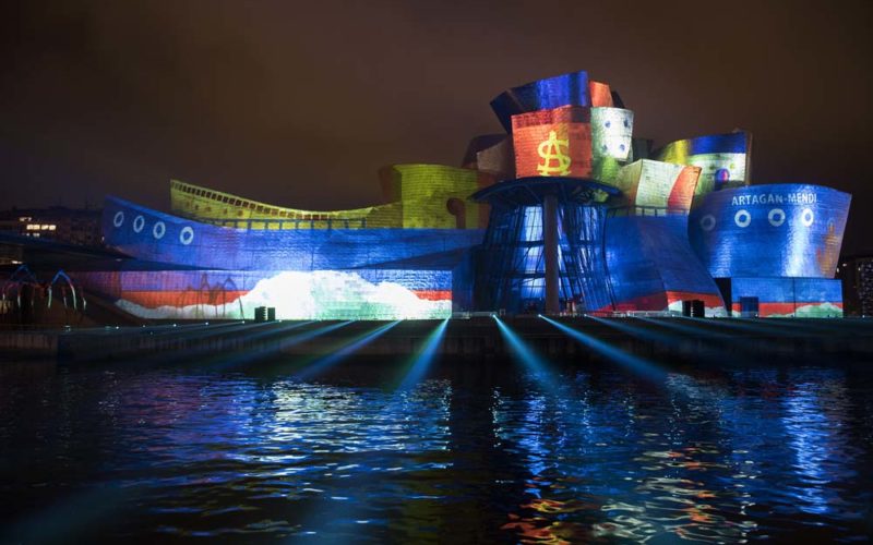 Baskijski tygrys gospodarczy