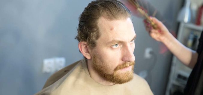 Kto naprawdę zabił van Gogha