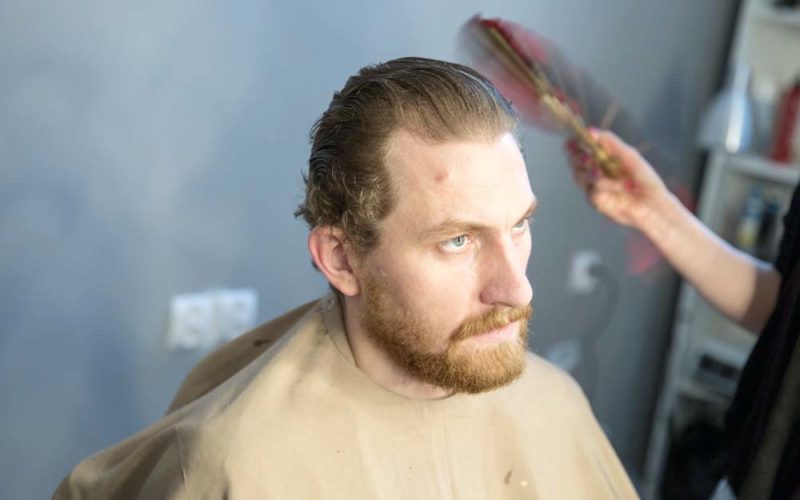 Kto naprawdę zabił van Gogha