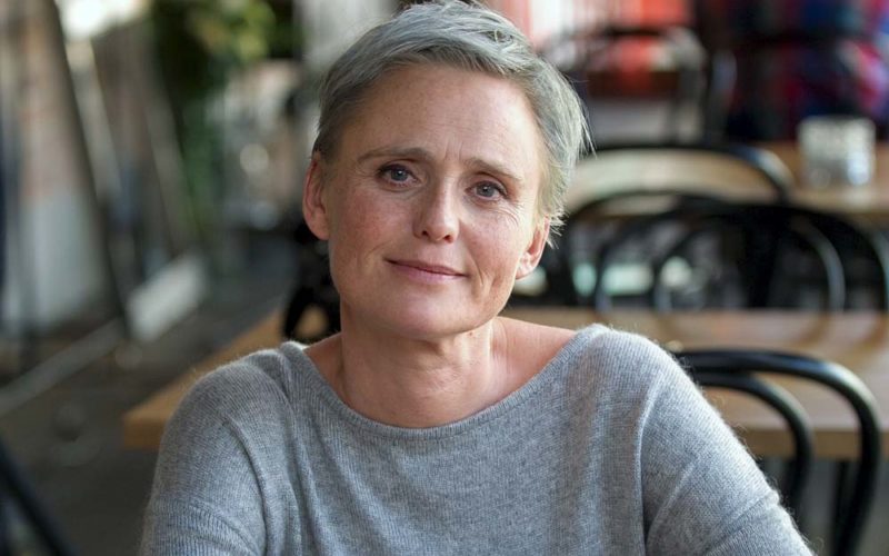 Odmawiam uczestnictwa w hejcie