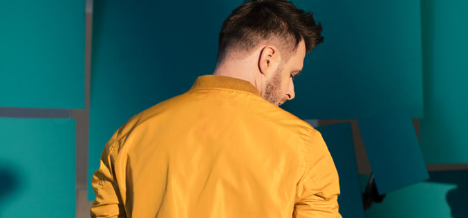 „Momenty” w Stodole