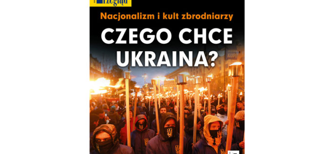 W&nbsp;najnowszym (46/2017) numerze Przeglądu polecamy