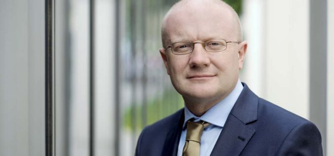 Nie ma uniwersytetu bez autonomii