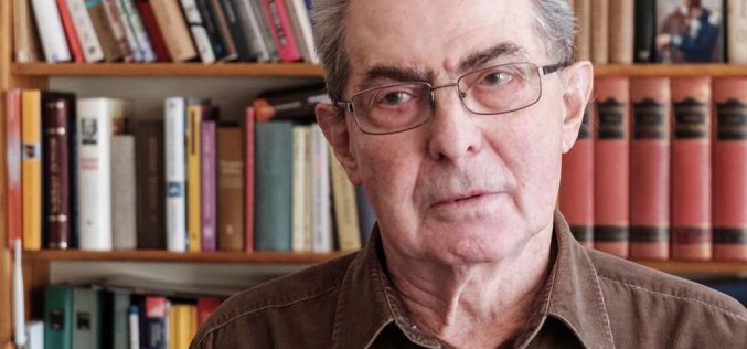 Celem PiS jest władza, której nie odda