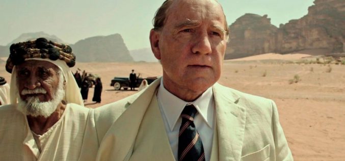 Wymazani i wstawiani