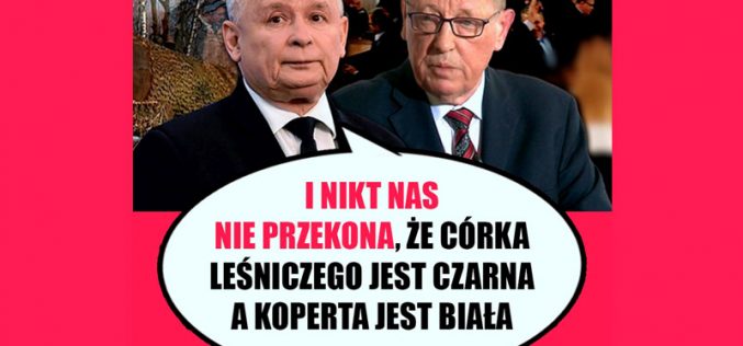 Marucha przechodzi do telewizji