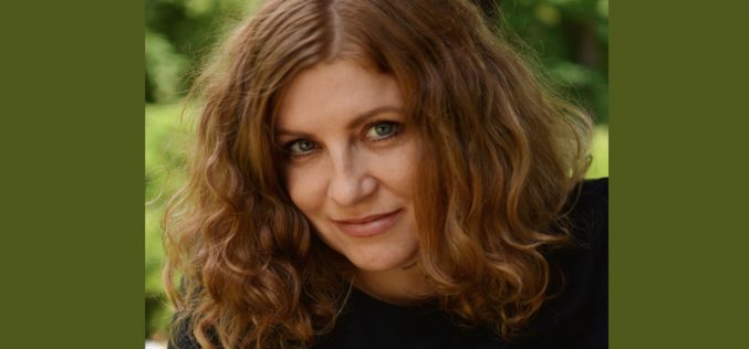 Dobry bajer to podstawa pisania