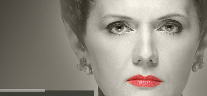 HAYDN. Pory dnia | Berenice