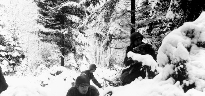 ﻿Ostatnia nadzieja Hitlera