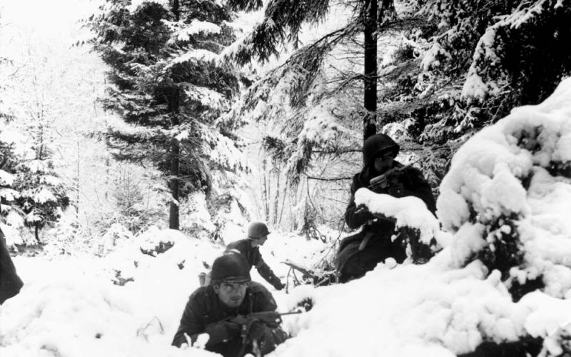 ﻿Ostatnia nadzieja Hitlera