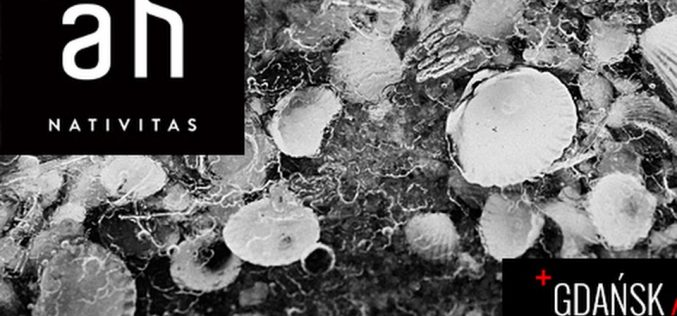 ACTUS HUMANUS // NATIVITAS 2017