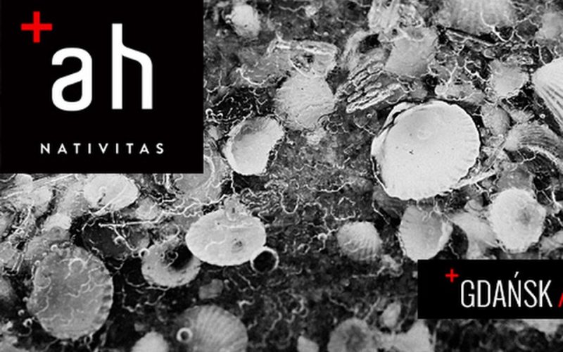 ACTUS HUMANUS // NATIVITAS 2017