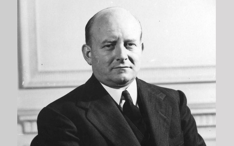 Ten Moskal Mikołajczyk