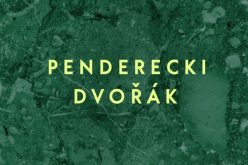 Penderecki, Dvořák | Sinfonia Varsovia