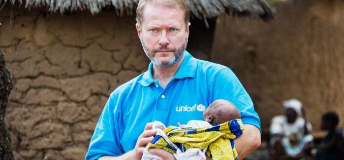 Wolę być optymistą