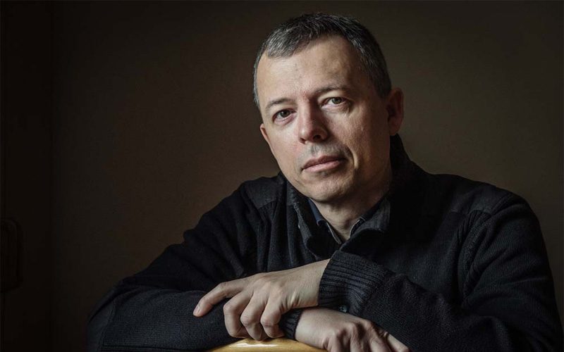 500+ zmieniło myślenie