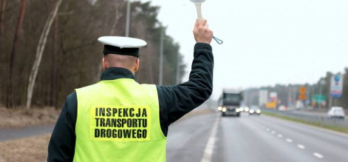 Bardzo przyjaźni kontrolerzy