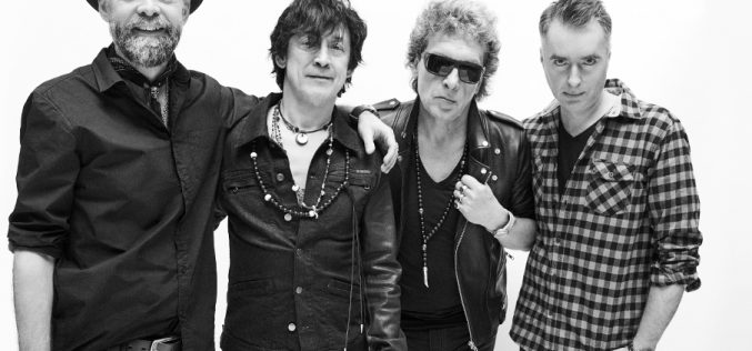 Lady Pank symfonicznie