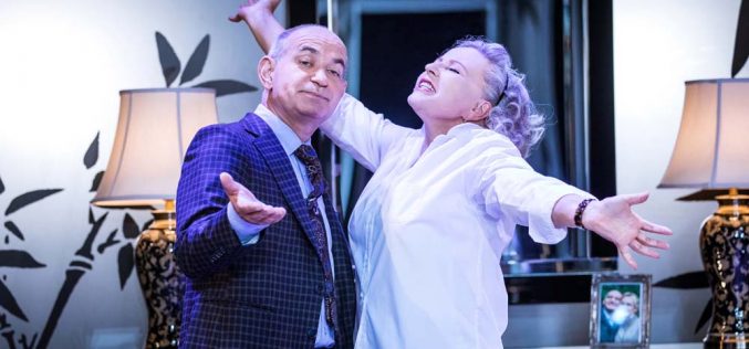 Perły i plewy 2017