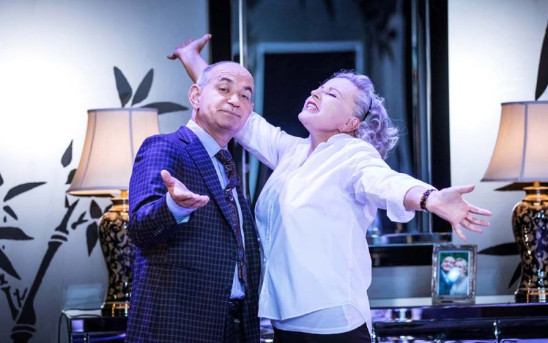 Perły i plewy 2017