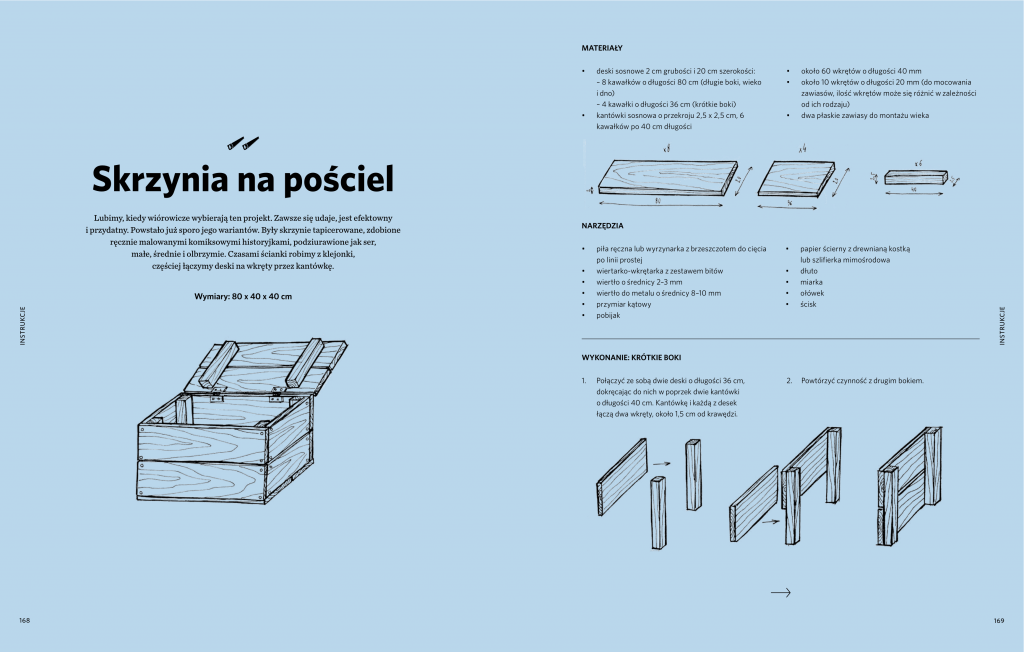 skrzynia-fragment-instrukcji
