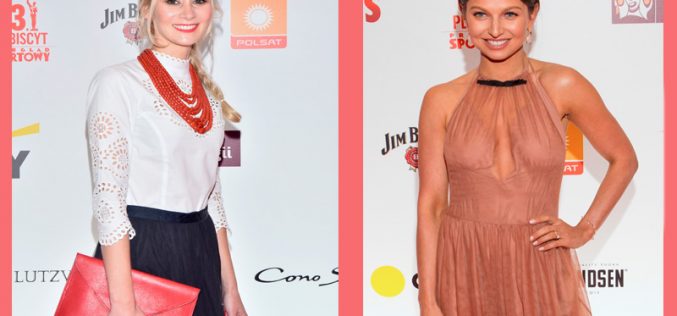 Jak Stoch przeskoczył Lewandowskiego