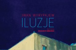 Luty w Teatrze Collegium Nobilium