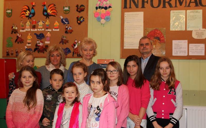 Obawy i nadzieje nowych mieszczan