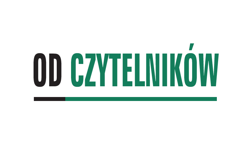 Petycja o upamiętnienie polskich ofiar ludobójstwa OUN-UPA