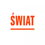 Bajka o dobrych Chińczykach