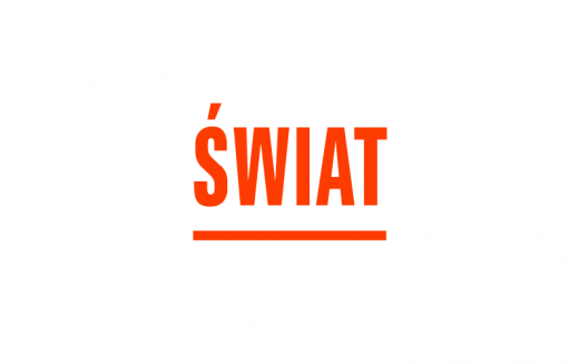 Zabita, bo była kobietą