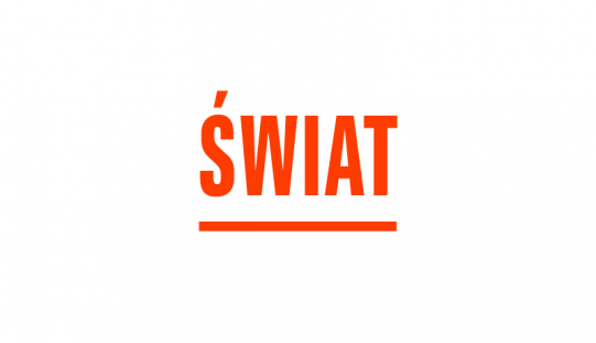 Europa w okowach długu