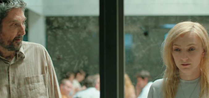 Polka, Węgierka – dwie siostrzenice