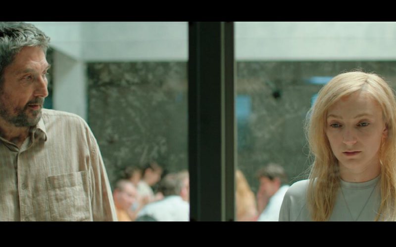 Polka, Węgierka – dwie siostrzenice