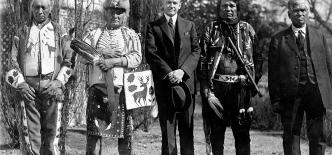 Tych zabójstw jest mnóstwo